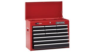 Illustration for article titled Deals: Dual Outlet Inverter, Paint Restoration, Tool Cabinet